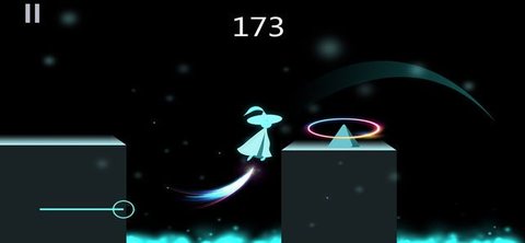 跳跳音符 1.01 安卓版