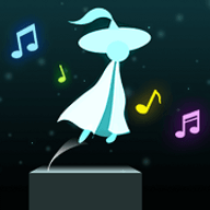 跳跳音符 1.01 安卓版
