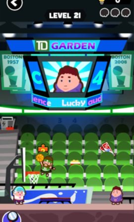 死神的使命 20.12.21 安卓版