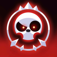 死神的使命 20.12.21 安卓版