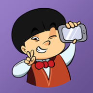 扫一扫识别皮肤病软件 1.7.6 安卓版