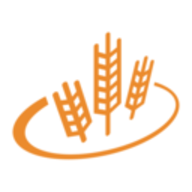 麦圈儿app 1.0.0 安卓版