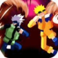 忍者杀手黑暗忍者 1.4 安卓版