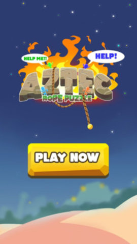 人类火线救援 1.0.2 安卓版