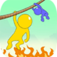 人类火线救援 1.0.2 安卓版