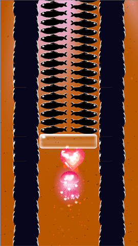 深海逃生 1.2.1 安卓版