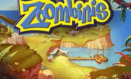 小蓝大冒险 1.0.14 安卓版