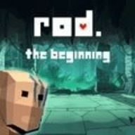 地牢游侠 0.9 安卓版