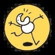 聚会冲冲冲 1.0 安卓版