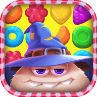 飞屋消消消新春版 2.22.0 安卓版