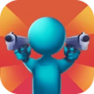 一骑当千枪手 0.148 安卓版