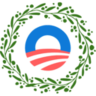 戎旅之家app 1.0.0 安卓版