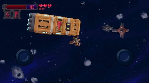 十一星座游戏 1.25 安卓版