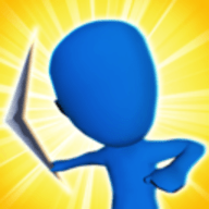 回旋镖大师3D 1.0.0 安卓版