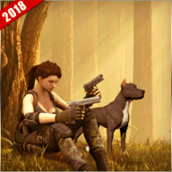 三角洲特种部队6手机版 1.1.1 安卓版