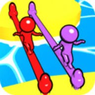 绳子桥梁 1.0.5 安卓版