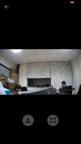 各种wifi摄像头通用的app 2.1.7 安卓版