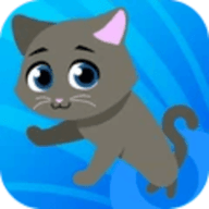 救救小猫咪 0.6 安卓版