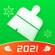 知心手机管家 1.0.0 安卓版