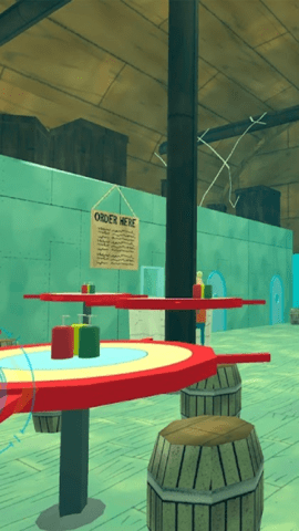 海绵宝宝历险记游戏安装包 3.0 安卓版