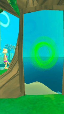 海绵宝宝历险记游戏安装包 3.0 安卓版