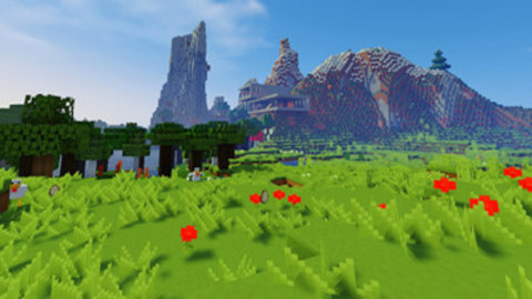 创造和生存 1.0.2 安卓版