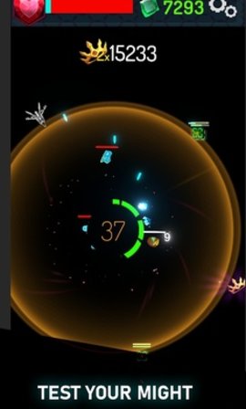 空心地球 1.1.4 安卓版