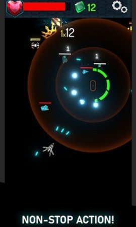 空心地球 1.1.4 安卓版