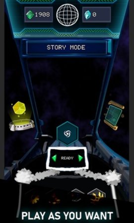 空心地球 1.1.4 安卓版