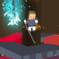 英雄粉碎螺旋 0.851 安卓版