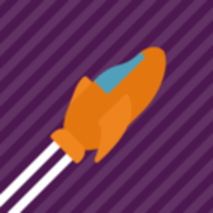 开上我的小飞机 1.0 安卓版