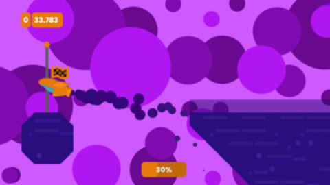 开上我的小飞机 1.0 安卓版