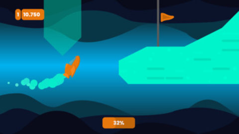 开上我的小飞机 1.0 安卓版