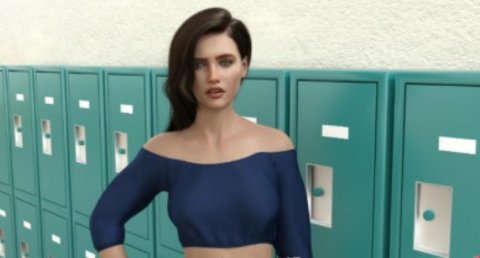 学校列王V0.62安卓汉化版 0.6.2 安卓版