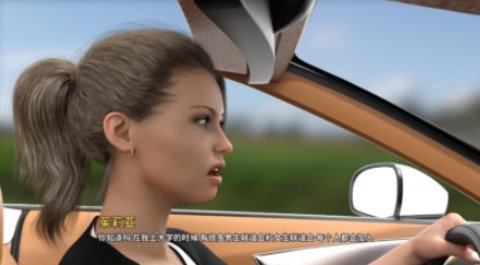 学校列王V0.62安卓汉化版 0.6.2 安卓版