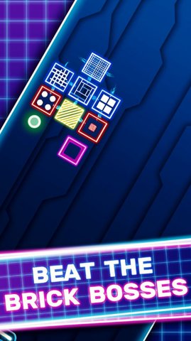 节奏小球大师 1.04 安卓版