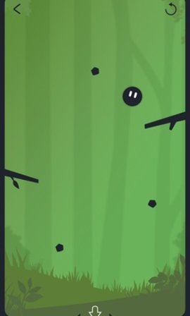 黑星坠落 1.4 安卓版