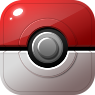 萌宠猎宝官方正版 1.0.1 安卓版