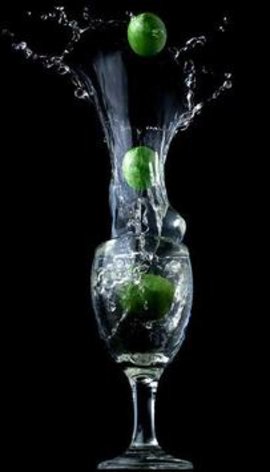 超级慢动作相机 1.16 安卓版