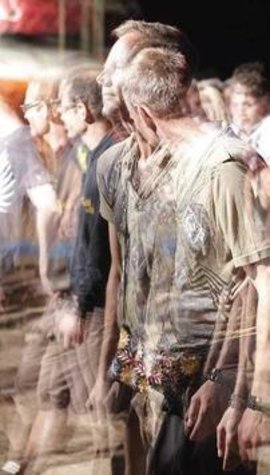 超级慢动作相机 1.16 安卓版