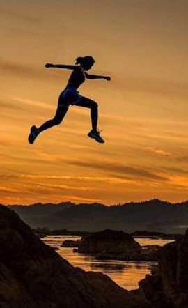 超级慢动作相机 1.16 安卓版