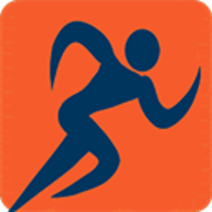 超级慢动作相机 1.16 安卓版