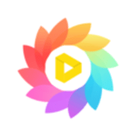 全局透明壁纸最新版 1.4.0 安卓版