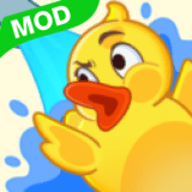 抖音抓鸭子游戏 1.0.0 安卓版