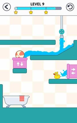 抖音抓鸭子游戏 1.0.0 安卓版