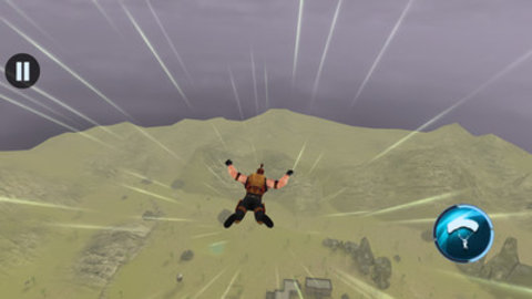 世界使命战争 2.5 安卓版