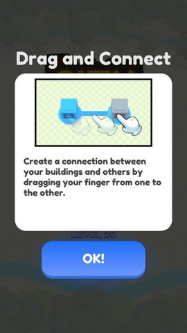 城市侵略战 1.03 安卓版