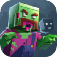 像素僵尸狂热 1.5 安卓版