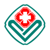 德州市人民医院app 1.0.0 安卓版