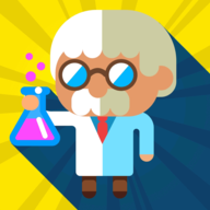 上帝造物史 1.0.1 安卓版